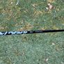 Cobra Dark Speed | X-Stiff Image 5