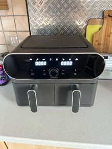 Tower 10.4L Air Fryer