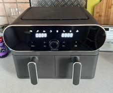 Tower 10.4L Air Fryer