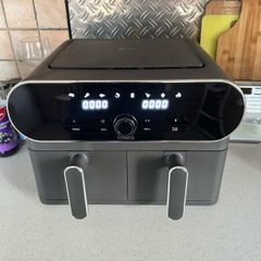 Tower 10.4L Air Fryer