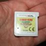 Nintendo DS and 3DS Games Image 9
