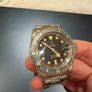 Tudor Submariner Date 7021 'Snowflake' Image 3