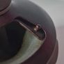 USSR Coffee Grinder Image 10
