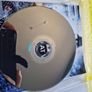 Call of Duty World at War PlayStation 3 ps3 games Original Image 6