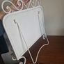 book stand Image 7