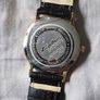 men watch Image 2