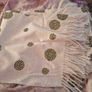 Shawl Image 2