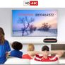 STRONG - Streaming Android TV Stick 2K Image 4