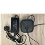 Hp Usb-c Dock G5 Image 2