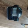 ROK Security PIR Sensor Image 2