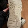 Tommy Hilfiger black winter snow boots Image 3