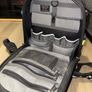 Veto Pro pac tech pac mc special ops Image 3