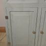 sideboard Image 4