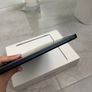 macbook air m2 midnight (2022) Image 5