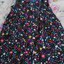 frugi reversible dress 4-5 Image 5