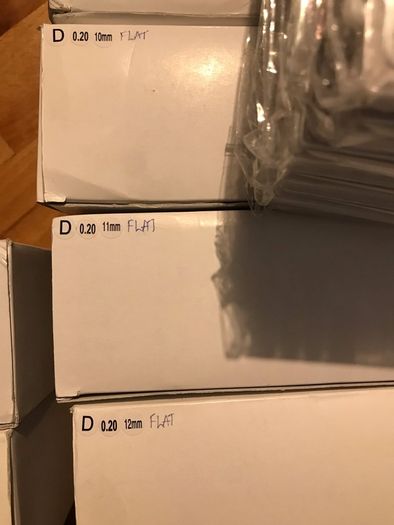 false lashes 100x full packs HTC lash