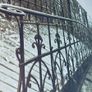 Large bridge canvas print-Gallery Direct80/100cm Image 6