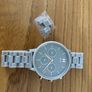 MVMT Watch Ceramic Image 2