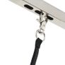 Bath Grooming Table for Dogs Cats Pets Adjustable 1 Loop Image 4