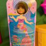 barbie Chelsea carnival funfair Image 3