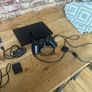 playstation 2 read description Image 3