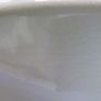 Beswick 1960's Trefoil Dish Image 10