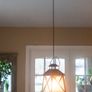 Pendant Light Image 4