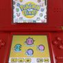 Pokemon Link Image 4