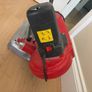Femi 784 XL Portable Metal BandSaw Image 2