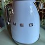 smeg kettle Image 5