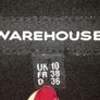 Warehouse skirt Image 4