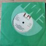 Job Lot of 7 Inch Vinyls Image 4