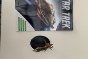 Star Trek