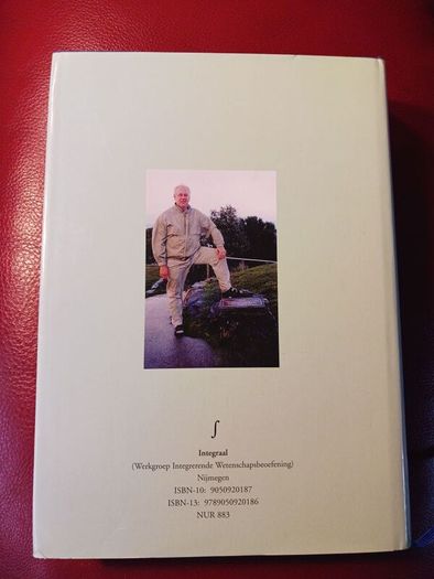 The Origins & History of the Alexander Technique/ Frederick Alexander 1869- 1955 / Jeroen Staring / 2005