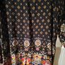 zanzea collection dress/tunic. Image 4