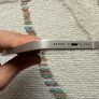 Iphone 13 Image 3