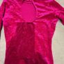 gymnastics leotard Image 4