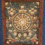 Thangka Image 2