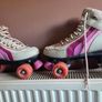skates Image 5