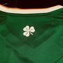 Ireland Home Jersey Image 7