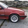 Opel Monza Gse Image 6