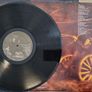 Tom Waits - Alice Vinyl LP (2002) Blues Jazz Folk w/Inner Sleeve VG+ Image 3