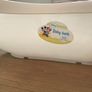 Disney bath Image 2