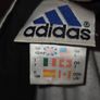 Vintage Adidas Jacket "TV 1864 Alsheim" print - Large size Image 5