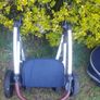 Baby elegance venti all in 1 travel system Image 8