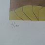 Rosemary Strachey Limited Edition Signed Print Image 2