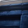 L-Shaped Sofa Bed Need gone asap! Image 2