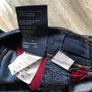 Tommy Hilfiger ladies jeans Image 7