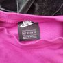 women hoodies and trousers Image 3