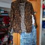 ladies clothes bundle size 8 Image 8